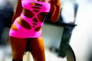 REAL & LEGITT 💯 - 27 - Image 1