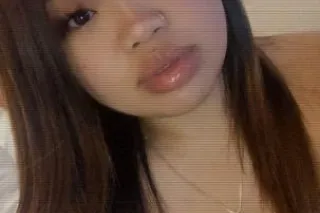 🤭🍑 CREAMY&TIGHT🍦ASIAN BOMBSHEL... - Image 3