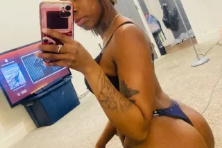 slim thick - 25 - Image 1