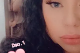 BBW Miami 💋 🌹🌹🌹 - Image 10