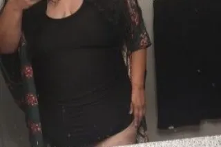 BBW Miami 💋 🌹🌹🌹 - Image 6
