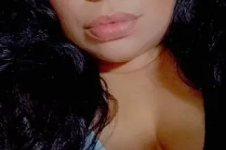 BBW Miami 💋 🌹🌹🌹 - Image 9