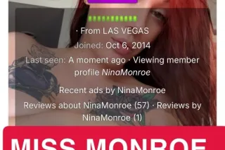 👻NEW SNAPCHAT🚨🍭💫TREAT💫💎 BOOK HOUR🤭GET FREE VIDEO 💋🔥 💫 🌹✅IG-OF CUTIE--- COME SEE✅🙃 TREAT 🙃🍒🦋NEW PICS‼💋 SEXXXY TREAT 🍓BUSTY BEAUTY ready to PLAY 🍓🤌🏽come see me💋🍓 - Image 6