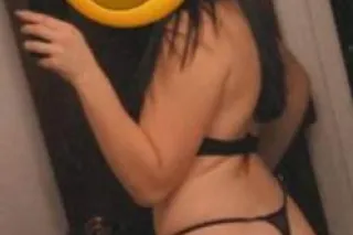 heyyy daddy💕 - 23 - Image 2