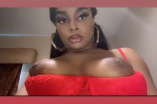 OUTCALL Available 🤗EARLY BIRD SPECIALS 🦋HAMMOND INCALLS 🍬Freaky Fun💦, Head Goddess 🥴 Cum Expert👩⚕️Guaranteed All Your Desires Will Be Satisfied ❤🤩 Big Booty 🍑HAMMOND INCALLS - Image 9