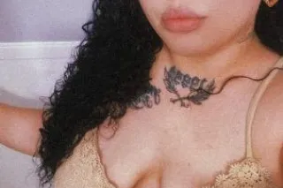 ‼available now ‼ follow me on instagram cuban.princess254 - Image 6