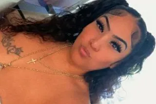 Experience Luxury, Redefined. ... - Image 3