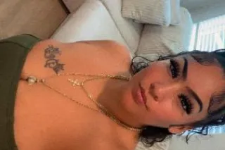 Experience Luxury, Redefined. ... - Image 4