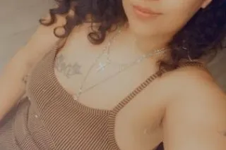 Experience Luxury, Redefined. ... - Image 1