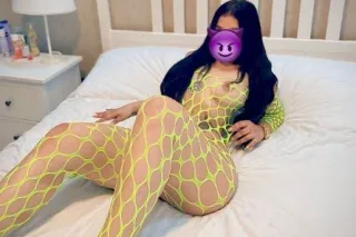 PAY CASH 100% 🍡REAL 100%🍑CALL ME FOR FU’CK📞 AVALIABLE TONIGHT️ - Image 2