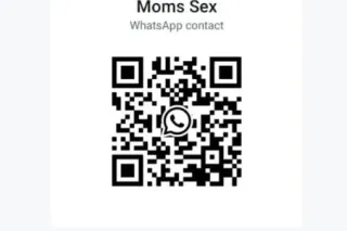 colombian mami💦🫶🏽visitng ask about my facetime shows and content💦💦😝🥳😋😋 - 21 - Image 2