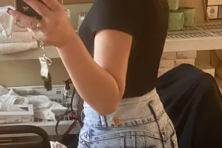 lilqueenbaby420 🤤🤤😋😋 - Image 11