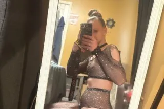 lilqueenbaby420 🤤🤤😋😋 - Image 3