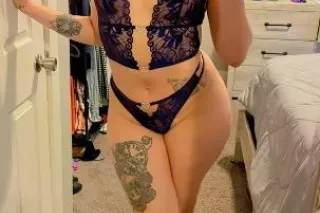 REAL Sexy Latina AVAILABLE NOW - Image 2