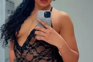 REAL Sexy Latina AVAILABLE NOW - Image 3