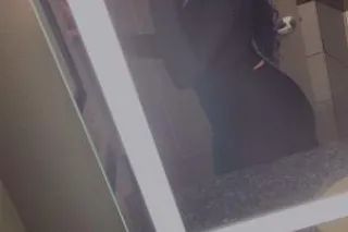 REAL Sexy Latina AVAILABLE NOW - Image 4