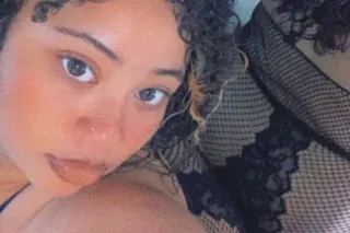 outcall - Image 7