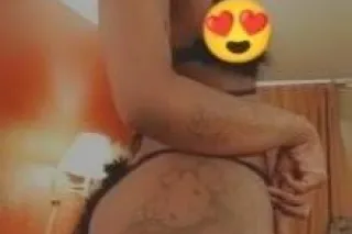 👅👅👅SLUTTY VIBES👅👅👅 NEW IN LAFAYETTE 😘 PULL UP BOO - Image 1