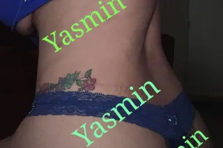 linda loving kind 😋sexy latina caliente para ti hot❤‍🔥 - Image 12