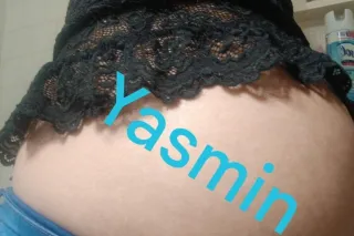 linda loving kind 😋sexy latina caliente para ti hot❤‍🔥 - Image 8
