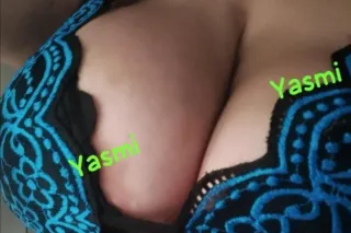 linda loving kind 😋sexy latina... - Image 1
