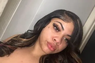 LATINA BBW 🍑😮‍💨😮‍💨😍 - 21 - Image 2