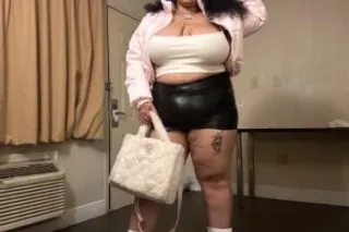 LATINA BBW 🍑😮‍💨😮‍💨😍 - 21 - Image 3
