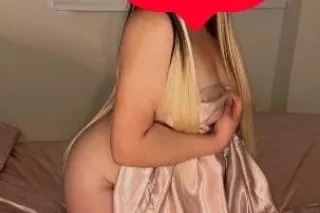 new latina please only text !!!! - Image 1