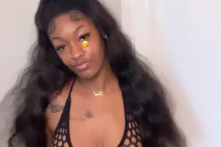 5⭐ HEAD SPECIALIST😉💦 Outcall S... - Image 3