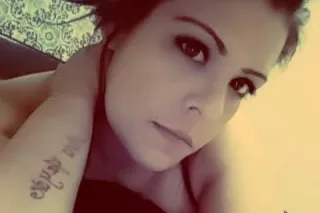 I am Available Now Incall or Outcall Carfun and sell content and FaceTime show specail💋 - Image 2