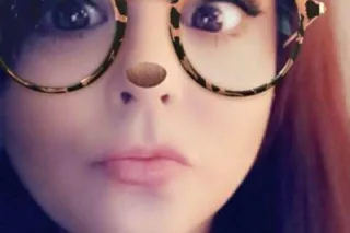 I am Available Now Incall or Outcall Carfun and sell content and FaceTime show specail💋 - Image 4