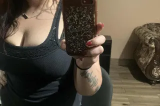 I am Available Now Incall or Outcall Carfun and sell content and FaceTime show specail💋 - Image 5