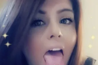 I am Available Now Incall or Outcall Carfun and sell content and FaceTime show specail💋 - Image 1