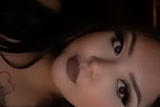 🇲🇽🇲🇽🇲🇽🇲🇽💅🏼💅🏼🏆🏆 LATINA BBW BADD... - Image 2
