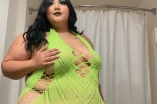 🇲🇽🇲🇽🇲🇽🇲🇽💅🏼💅🏼🏆🏆 LATINA BBW BADD... - Image 4