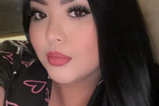 🇲🇽🇲🇽🇲🇽🇲🇽💅🏼💅🏼🏆🏆 LATINA BBW BADDIE!🇲🇽🇲🇽💅🏼💅🏼🏆🏆 - Image 6
