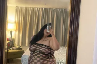 🇲🇽🇲🇽🇲🇽🇲🇽💅🏼💅🏼🏆🏆 LATINA BBW BADDIE!🇲🇽🇲🇽💅🏼💅🏼🏆🏆 - Image 7