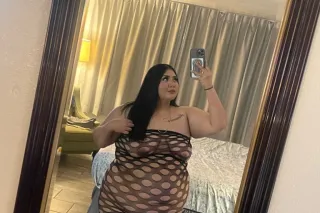 🇲🇽🇲🇽🇲🇽🇲🇽💅🏼💅🏼🏆🏆 LATINA BBW BADDIE!🇲🇽🇲🇽💅🏼💅🏼🏆🏆 - Image 8