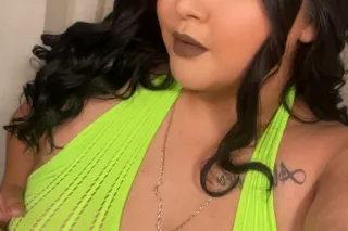 🇲🇽🇲🇽🇲🇽🇲🇽💅🏼💅🏼🏆🏆 LATINA BBW BADDIE!🇲🇽🇲🇽💅🏼💅🏼🏆🏆 - Image 9
