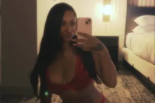 100% real FT verify SUMI LOVE ... - Image 3