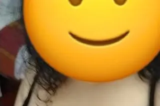 hey amor how are you❤🥰 aa welc... - Image 2
