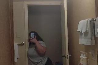 hey amor how are you❤🥰 aa welc... - Image 1