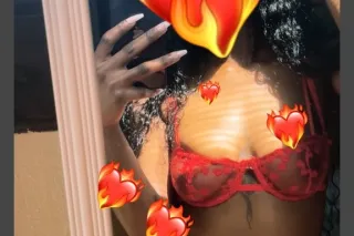 Caution⚠🎂💦💦 Come Wish your fav... - Image 2