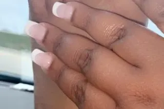 CARVISIT OR CUM TO ME NOW🥳 SUBSCRIBE TO MY ONLYFANS 👅💦 - Image 2