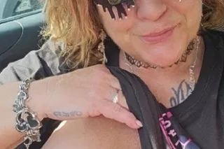 Mature 38yr Step Mom | In/Outc... - Image 1