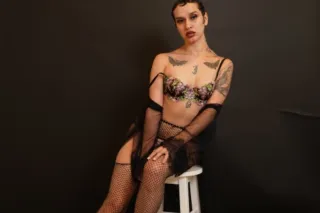 Incall Available in Stockton - Image 8