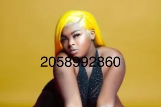 incall and outcall on the west side qv starting at 120💅🏼 - Image 6