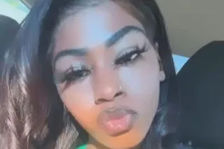 badass puerto rican freak - 24 - Image 4