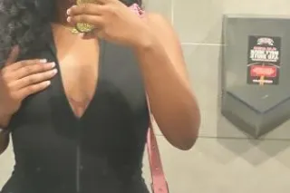 hi okc ❤Creamy Squirter 💦 outcalls only ‼ - Image 11