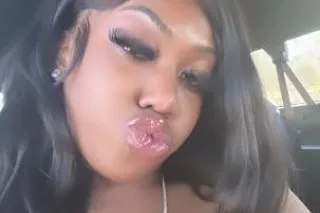 hi okc ❤Creamy Squirter 💦 outcalls only ‼ - Image 12